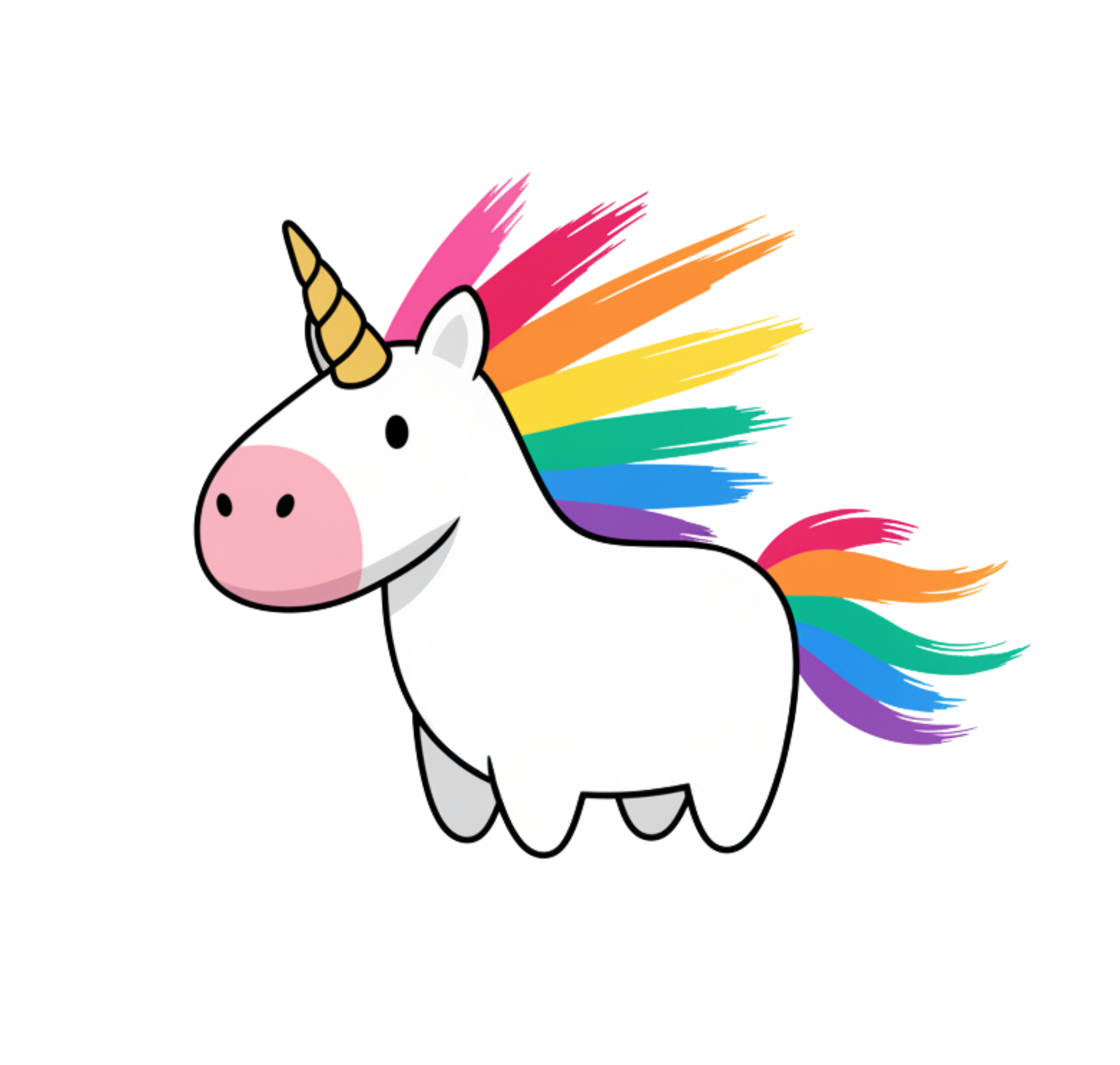 BuildStuffs.com