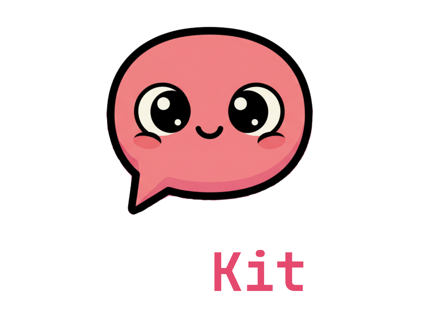 EngageKit