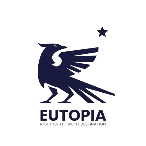 Eutopia