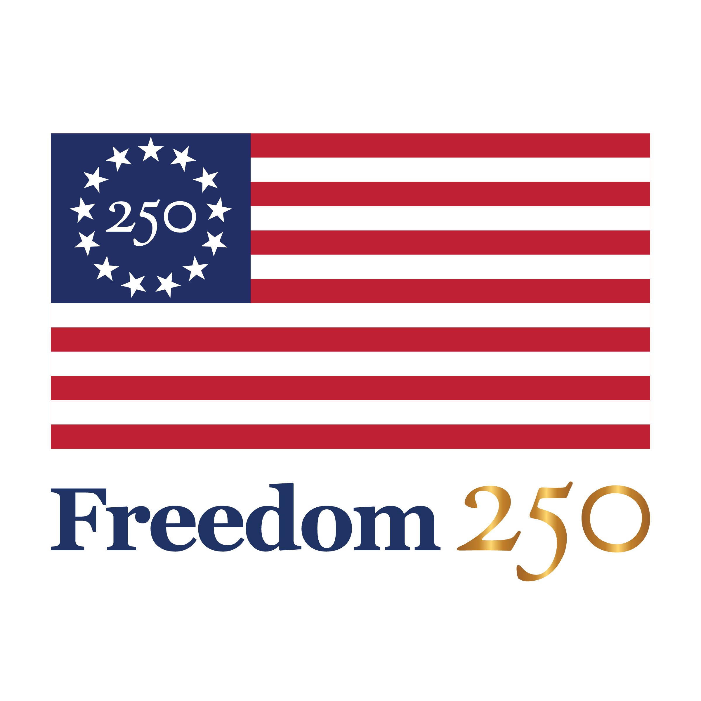 Freedom250