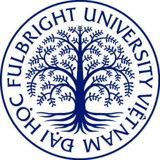 Fulbright University Vietnam